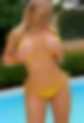 Alexa - Jardim Kátia, Guarulhos