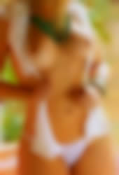 Amara Gisela - Granja Kida, Guarulhos