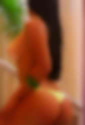 Ana Liz - , Tonantins Ana Liz - , Tonantins
