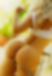 Analu - Arvoredo, Contagem Analu - Arvoredo, Contagem