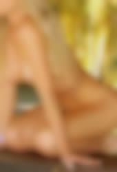 Bianca Barreto - Distrito Industrial, Paulistânia