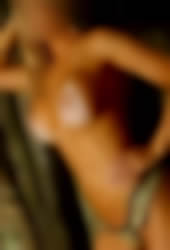 Camila - Conjunto Confisco, Contagem