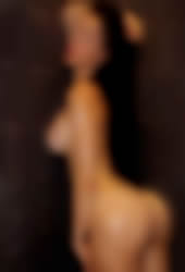 Dalila - Genebra, Sorocaba