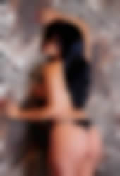 Dalila - São Geraldo, Belo Horizonte Dalila - São Geraldo, Belo Horizonte