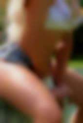 Dina Nayara Assunção - Recanto Campo Verde, Campo Limpo Paulista