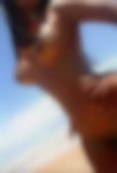 Elisa - , Boa Vista (Campo Largo)