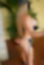 Fanny Paloma - , Indiaporã Fanny Paloma - , Indiaporã
