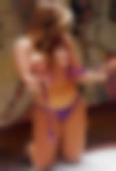 Heloísa Ávila Santana - Beatriz, Lages