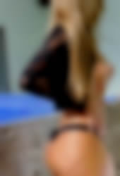 Janete - Vila Endres, Guarulhos