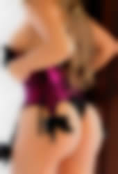 Júlia - , Gramado dos Loureiros