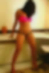 Kamilly Antonella - Gaion, Londrina