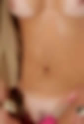 Laís Margarida - Residencial Garcia, São José do Rio Preto