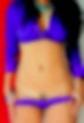 Lisandra Domingues - , Caldeirão (Brejo da Madre de Deus)