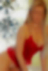 Lorena Belchior Cortês - , Indiaporã Lorena Belchior Cortês - , Indiaporã