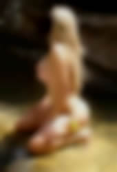 Luiza Peralta - , Macaóca (Madalena)