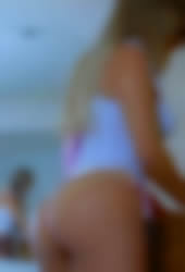 Magda Gabrielly - Vila Ana, Mauá