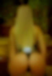 Mariana Portela Zagalo - Chácara São João, São Paulo