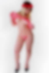 Milena Calixto Pimenta - Swift, Campinas