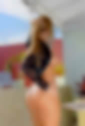 Pamela Viviana - Centro, Óleo
