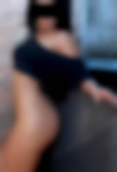 Pietra Ana Luiza Coutinho - , Pinhal (Sinimbu)