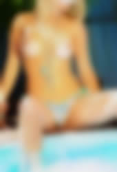 Regina - , Bady Bassitt