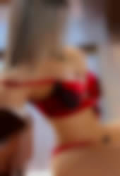 Sandy Duarte - Europa, Contagem Sandy Duarte - Europa, Contagem