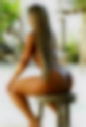 Sasha Mariah - Cerâmica São Caetano, Guarulhos