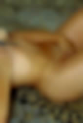 Serena - , Castanhal (Juruti)
