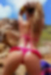 Stephanie - , Lindoeste