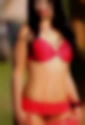 Stephanie Maria Isis Figueiroa - Beatriz, Lages