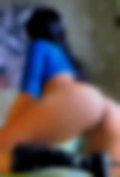 Thaila Maldonado - Condomínio São João I (Zona Rural), São José do Rio Preto