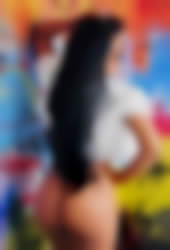 Valery - , Mangueirinha