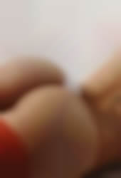 Vitória Esther Alvim - , Umburanas (Sertânia)